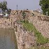 Vellore Fort